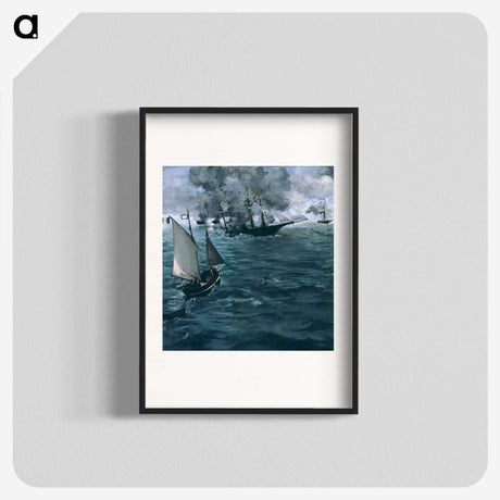 1-31_Edouard-Manet_blk
