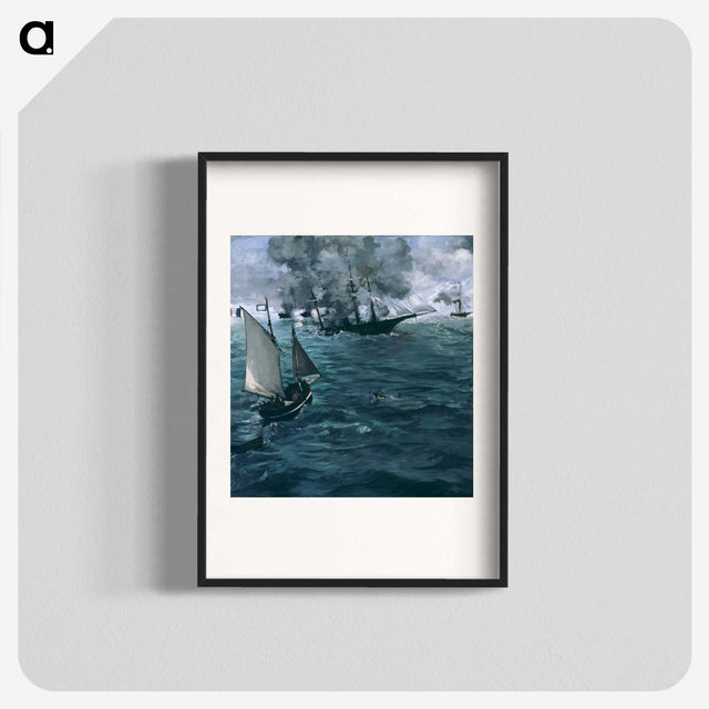 1-31_Edouard-Manet_blk