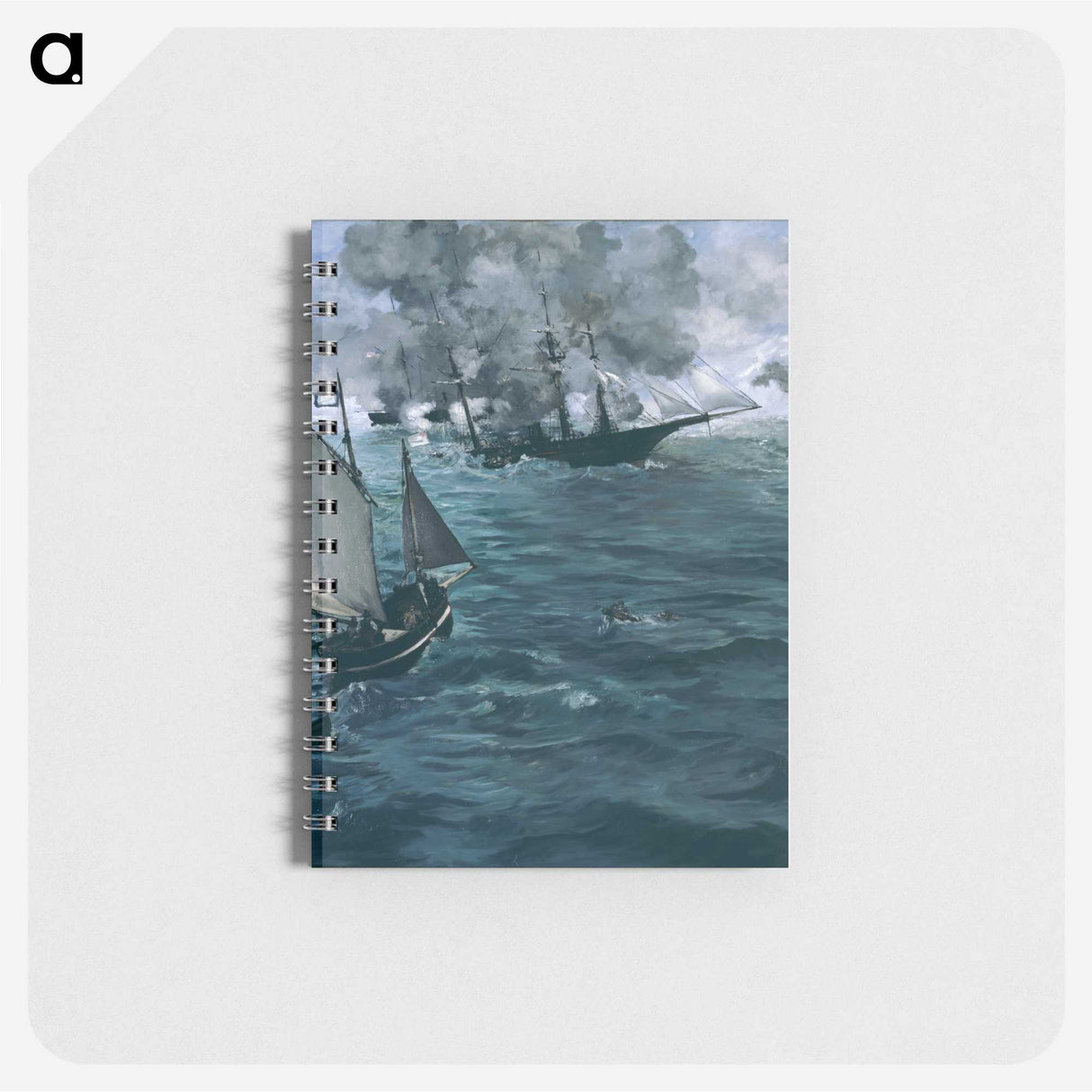 1-31_Edouard-Manet_memo