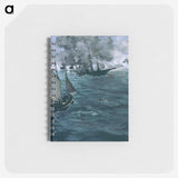 1-31_Edouard-Manet_memo