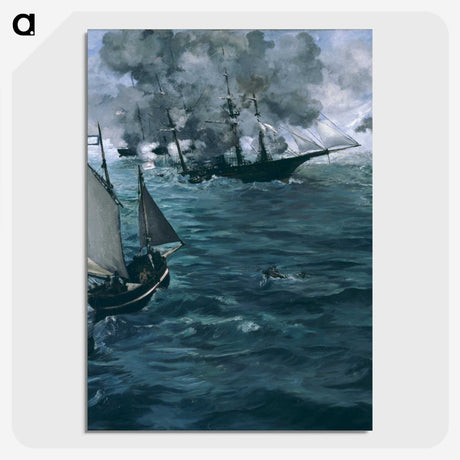 1-31_Edouard-Manet_picture-crop