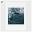 1-31_Edouard-Manet_picture
