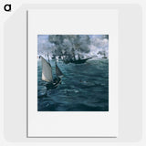 1-31_Edouard-Manet_picture