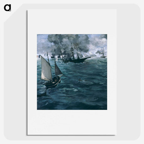 1-31_Edouard-Manet_picture