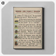 1-31_Education-Charts_canvas