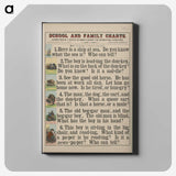 1-31_Education-Charts_canvas