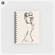 1-31_Edvard-Munch_memo