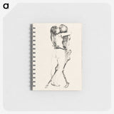 1-31_Edvard-Munch_memo