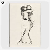 1-31_Edvard-Munch_picture-crop