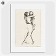 1-31_Edvard-Munch_picture