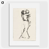 1-31_Edvard-Munch_picture