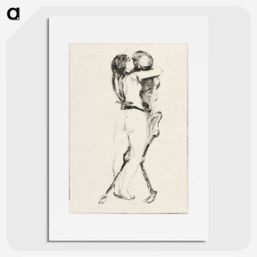 1-31_Edvard-Munch_picture