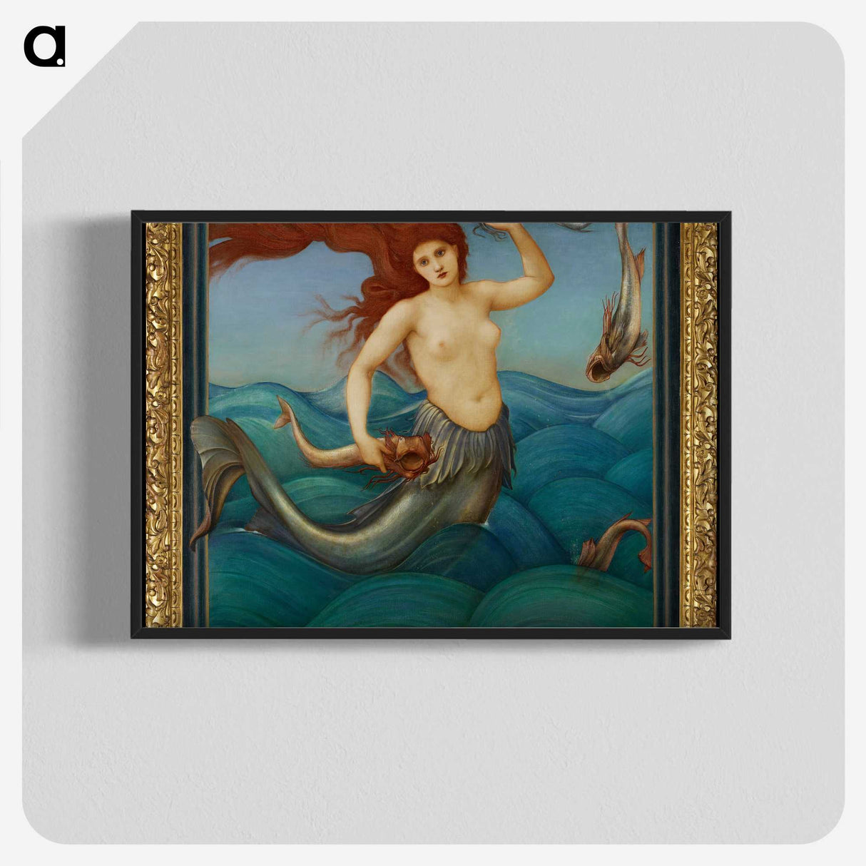 1-31_Edward-Burne-Jones_blk-crop