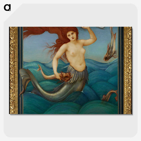 1-31_Edward-Burne-Jones_picture-crop