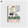 1-31_Edward-Penfield_memo