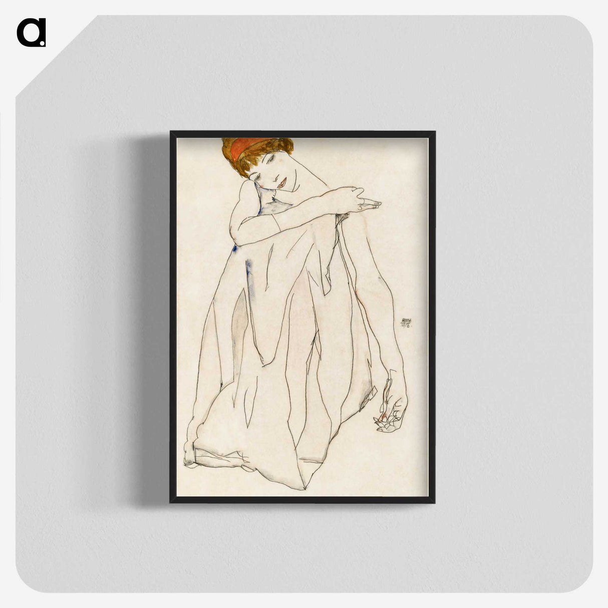 1-31_Egon-Schiele_blk-crop