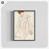 1-31_Egon-Schiele_blk-crop