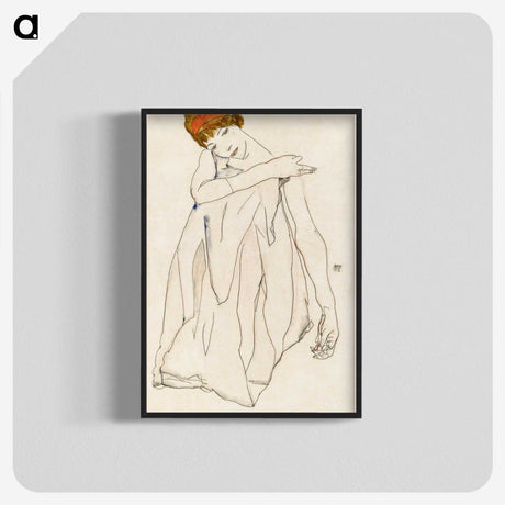 1-31_Egon-Schiele_blk-crop