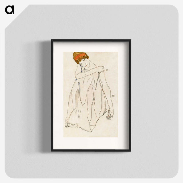 1-31_Egon-Schiele_blk