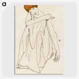1-31_Egon-Schiele_picture-crop