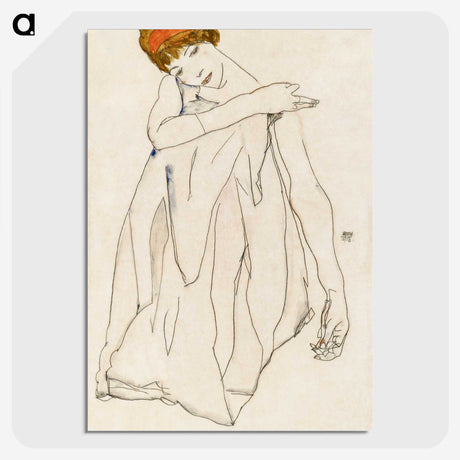 1-31_Egon-Schiele_picture-crop
