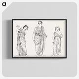 1-31_Egyptian-Grecian-and-Roman-Costumes_blk-crop