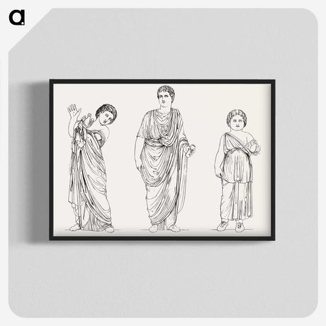 1-31_Egyptian-Grecian-and-Roman-Costumes_blk-crop
