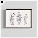 1-31_Egyptian-Grecian-and-Roman-Costumes_blk