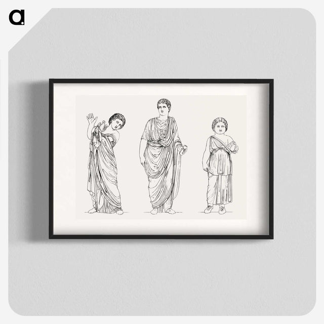 1-31_Egyptian-Grecian-and-Roman-Costumes_blk
