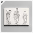 1-31_Egyptian-Grecian-and-Roman-Costumes_canvas