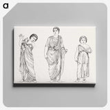 1-31_Egyptian-Grecian-and-Roman-Costumes_canvas