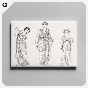 1-31_Egyptian-Grecian-and-Roman-Costumes_canvas