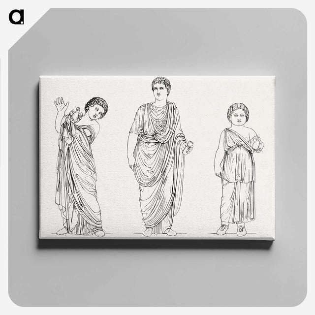 1-31_Egyptian-Grecian-and-Roman-Costumes_canvas