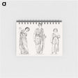 1-31_Egyptian-Grecian-and-Roman-Costumes_memo