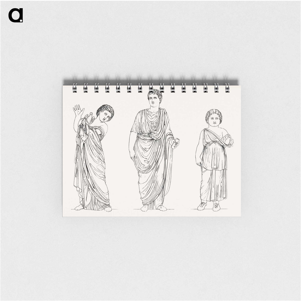 1-31_Egyptian-Grecian-and-Roman-Costumes_memo
