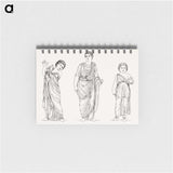 1-31_Egyptian-Grecian-and-Roman-Costumes_memo