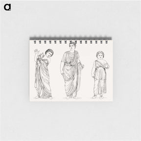 1-31_Egyptian-Grecian-and-Roman-Costumes_memo