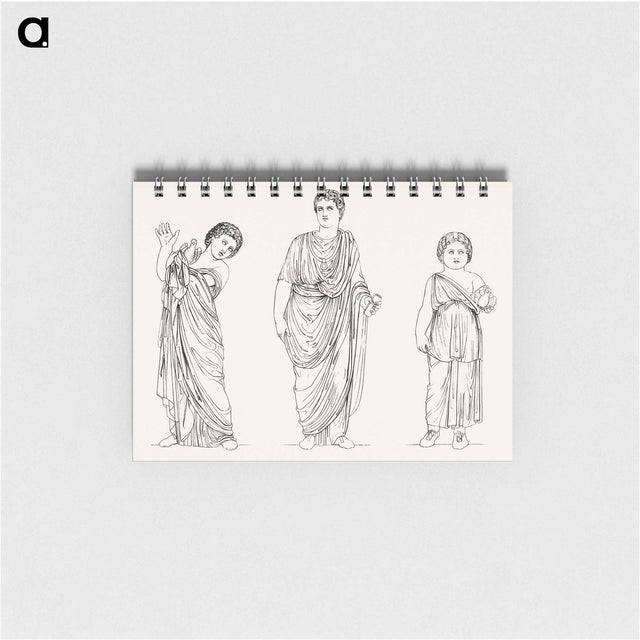 1-31_Egyptian-Grecian-and-Roman-Costumes_memo