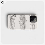 1-31_Egyptian-Grecian-and-Roman-Costumes_phone