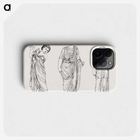 1-31_Egyptian-Grecian-and-Roman-Costumes_phone