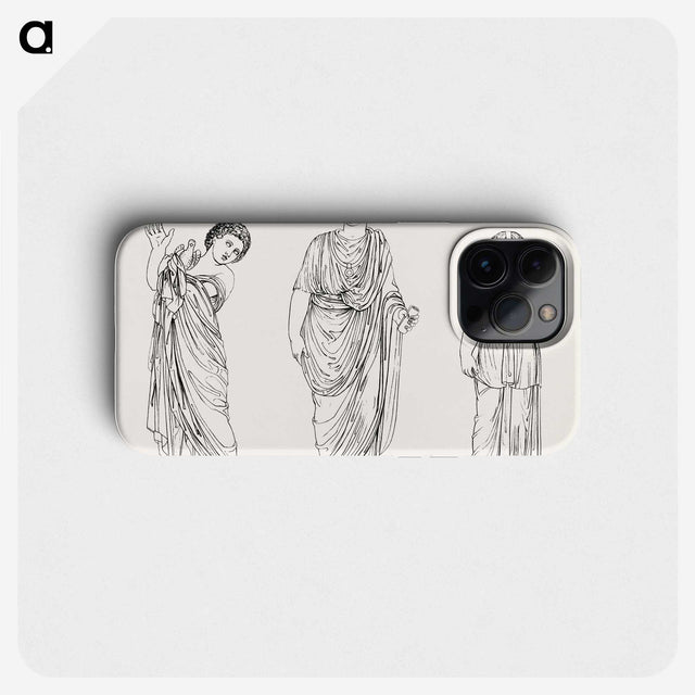 1-31_Egyptian-Grecian-and-Roman-Costumes_phone