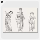 1-31_Egyptian-Grecian-and-Roman-Costumes_picture-crop