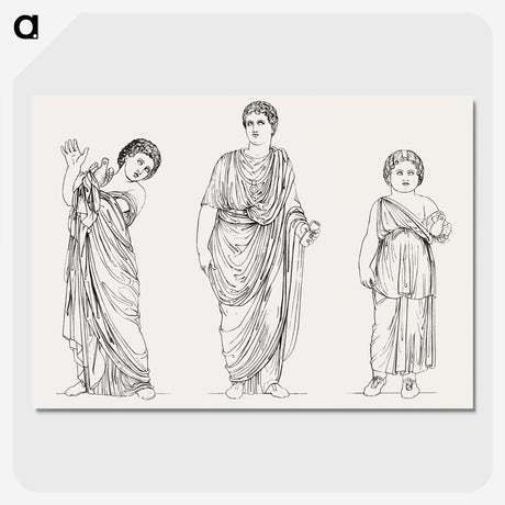 1-31_Egyptian-Grecian-and-Roman-Costumes_picture-crop