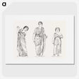 1-31_Egyptian-Grecian-and-Roman-Costumes_picture