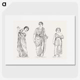 1-31_Egyptian-Grecian-and-Roman-Costumes_picture