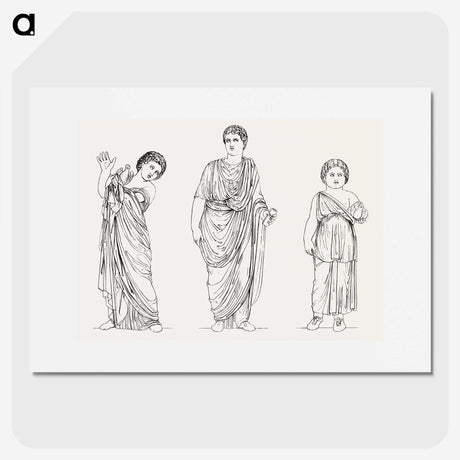 1-31_Egyptian-Grecian-and-Roman-Costumes_picture