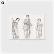 1-31_Egyptian-Grecian-and-Roman-Costumes_postcard