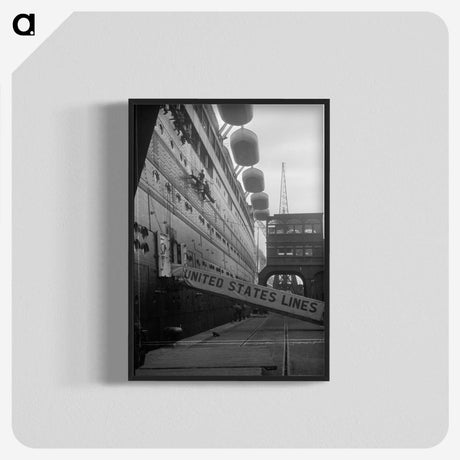 1-31_Eric-Lee-Johnson_blk-crop