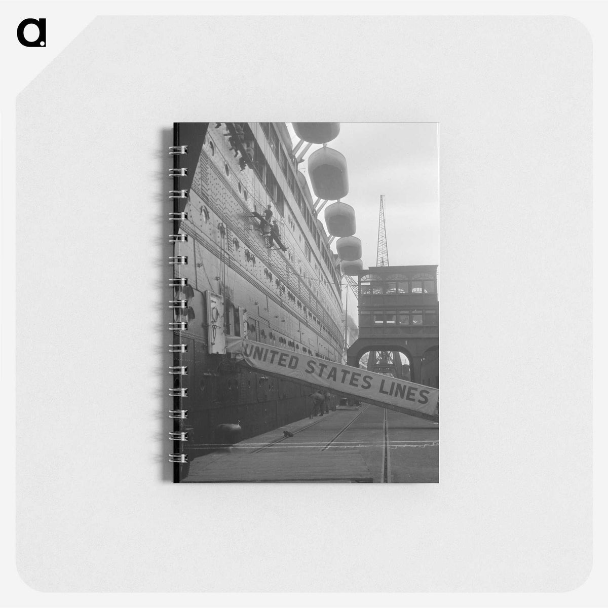 1-31_Eric-Lee-Johnson_memo