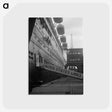 1-31_Eric-Lee-Johnson_postcard